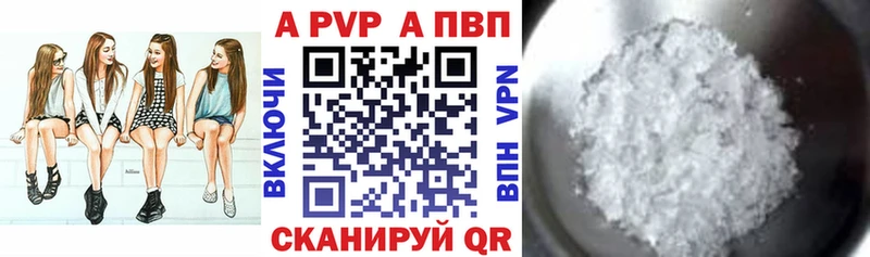 A PVP СК КРИС  Бокситогорск 