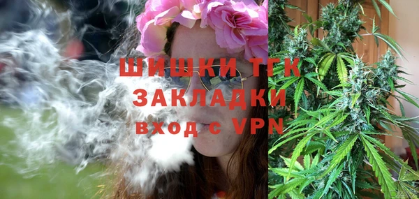 PSILOCYBIN Алексин
