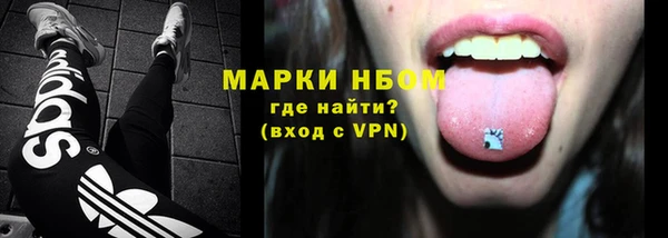 ГАЛЛЮЦИНОГЕННЫЕ ГРИБЫ Алзамай