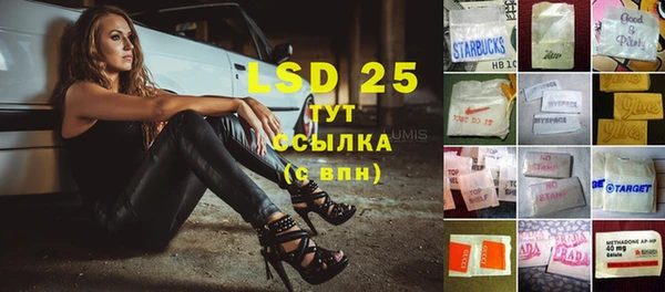 PSILOCYBIN Алексин