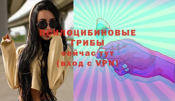 крисы Алексеевка